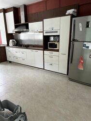 Blk 129 Lorong Ah Soo (Hougang), HDB 5 Rooms #580206511